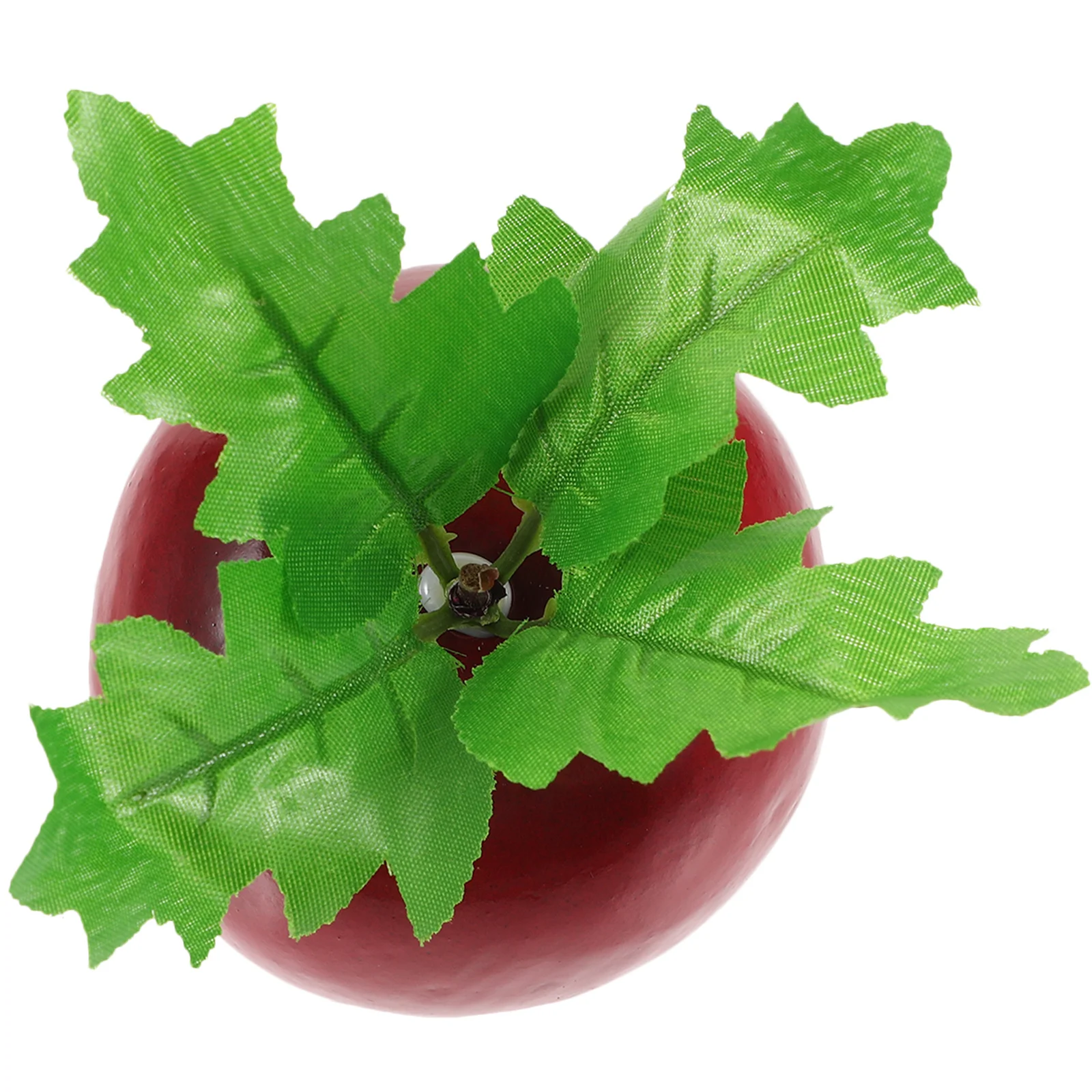 

Cartoon Car Antenna Topper Durable Plastic Decoration Enhances Appearance Auto Accessory Car Antenna Topper Dashboard Accessory