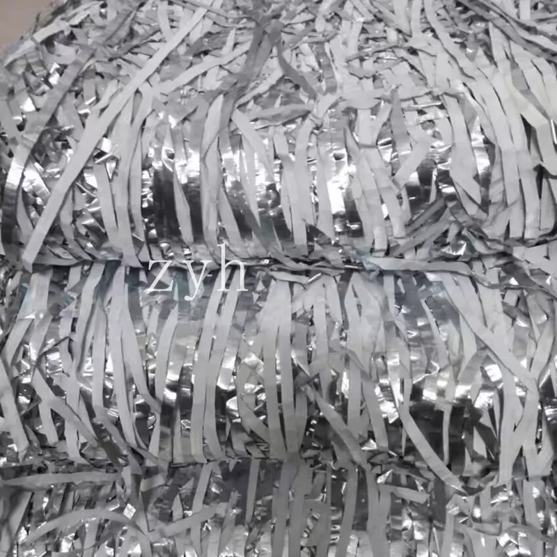 

Zinc wire factory; zinc sheet; gold-absorbing zinc wire; wastewater treatment; materials for refining gold and silver