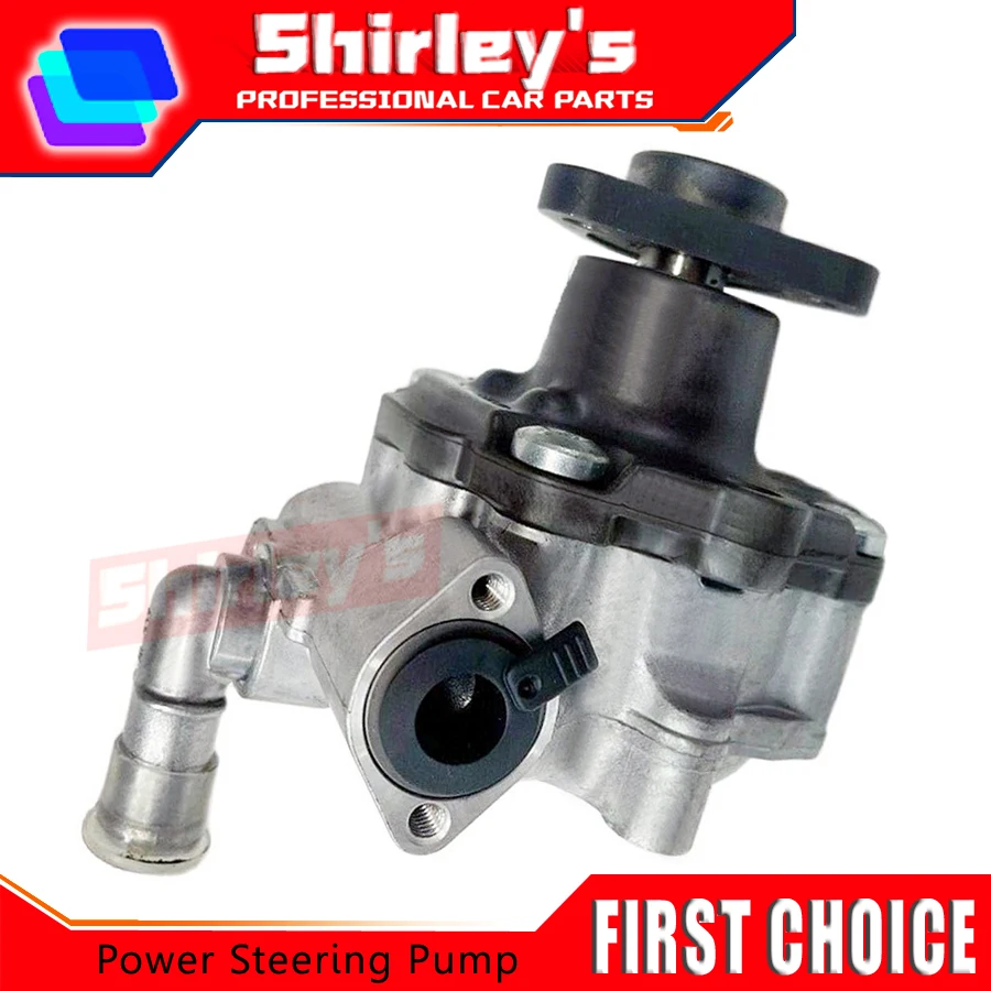 

Car Power Steering Pump Power Assisted Steering For Audi Q5 2009-2012 8R0145154 8R0145155N 8R0145154B 8R0145155K 8R0145155S