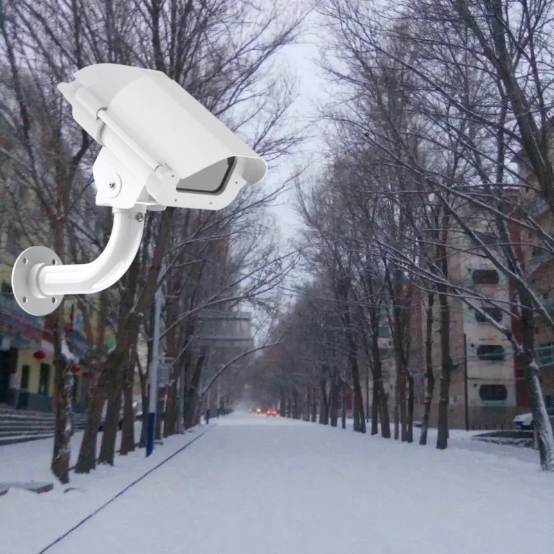 Server Software Lora Lorawan Real Time Remote Automatic Monitoring Sensing System Laser Snow Depth Sensor