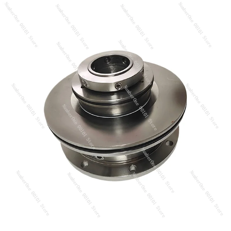 Mechanical seal for sand grinders, nano chemical sand grinder mechanical seal - reliable quality, customizable designs available