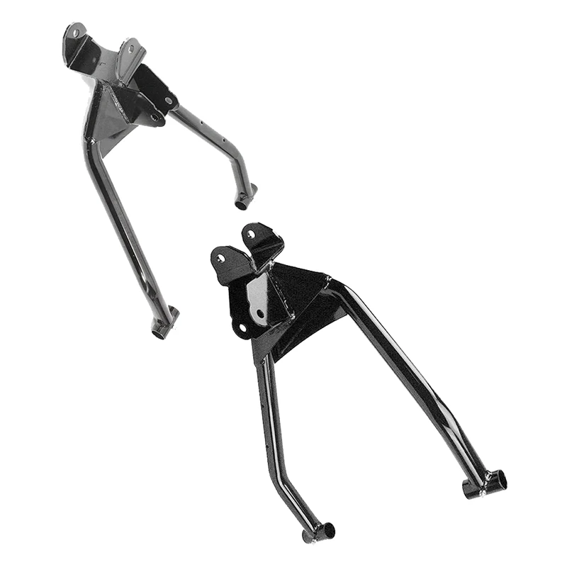 Front Control Arm Replacement For Polaris 2009-2021 RZR 170 EFI Pursuit