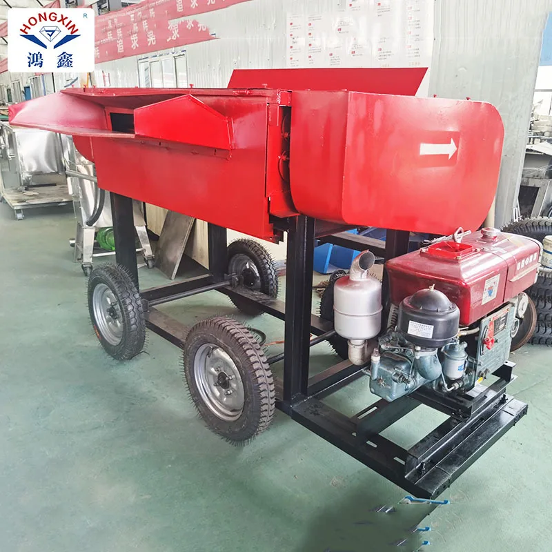 Green Hemp Mulberry Eucalyptus Bakelite Peeling Machine Wood Peeling and Slicing Production Line Wood Processing Machinery