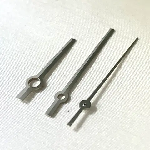 6 best sales bgw9 हाथ - №3