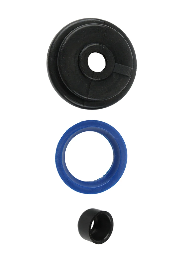 Für Jeep AX15 5-Gang-Getriebeschalthebel-Reparatursatz AX15-SK 4864226 X 83500519 33505-60011 – Detail 9