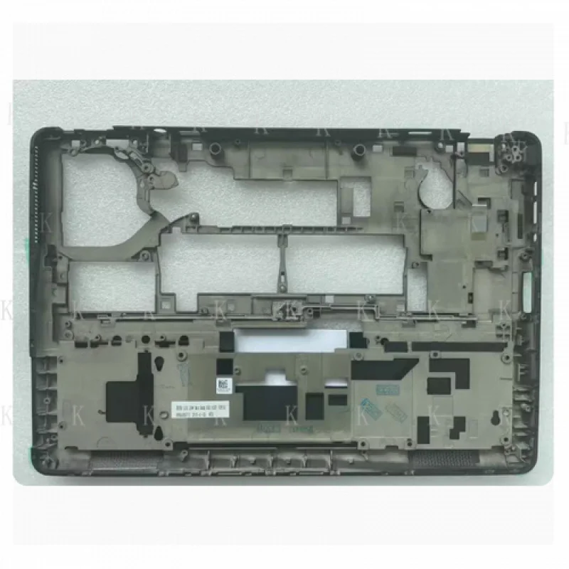 

C For Dell Latitude E7250 Bottom Case Cover Case 06K7FV 6K7FV