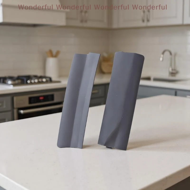 

Fiat 500-compatible Wiper Arm Cover Plate, Left/Right Scuttle Panel Trim of 2010-25 Model, Part Ref 735452714 735452712