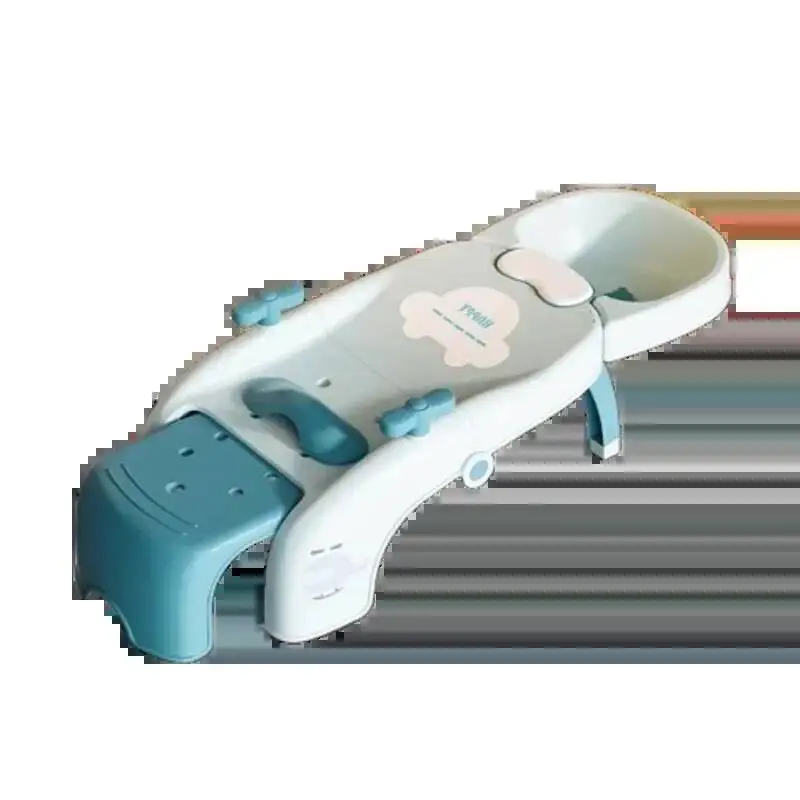 

Складные стулья для шампуня, эстетика, японский спа-шампунь для волос, умывальник, машина для умывальника, массажная мебель Sillon Peluqueria