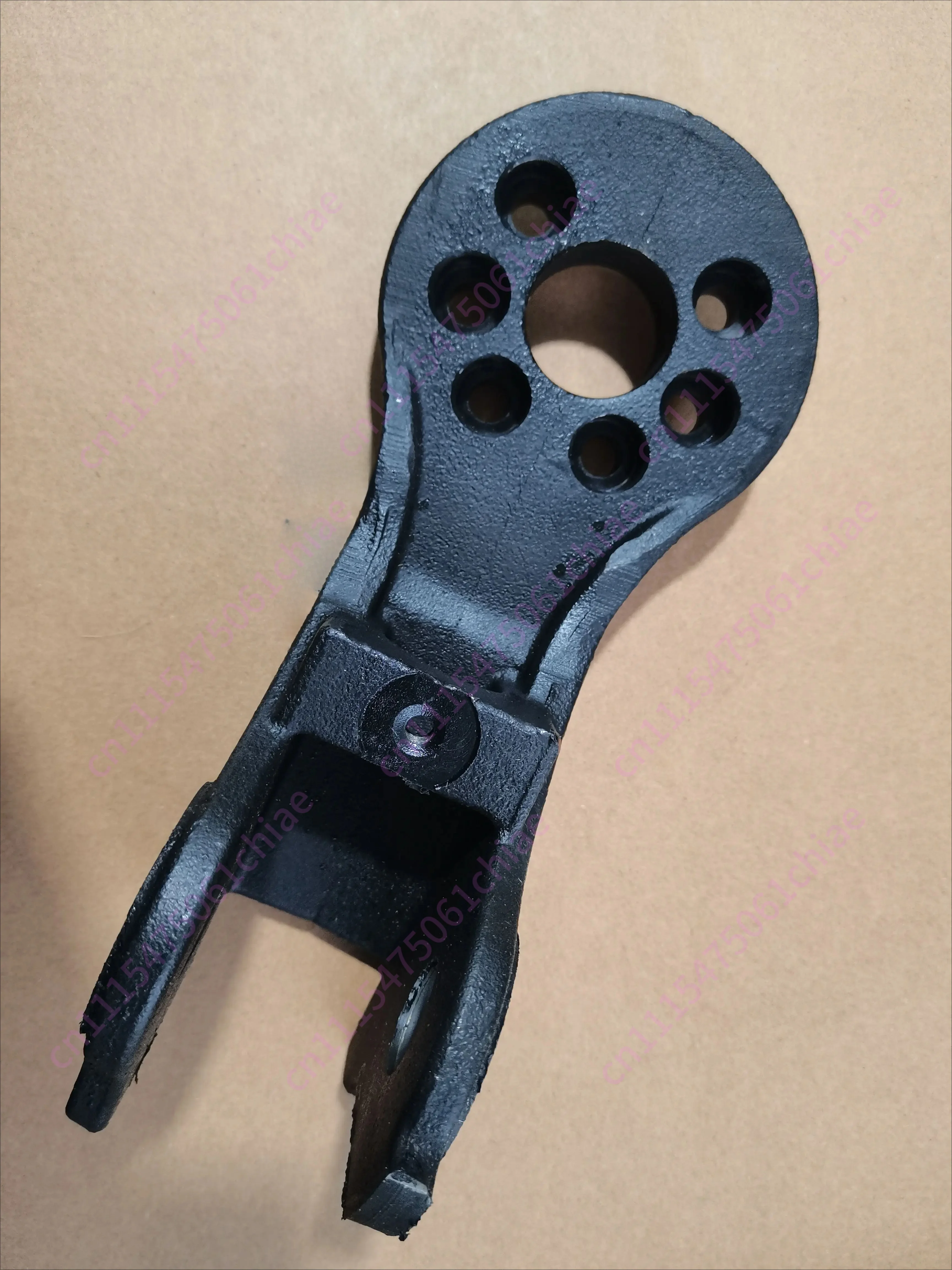 Suitable for Heli CBD15-Y Handle Steering Seat Force Up To 170A Handle Seat Handle Bracket CBD20Y