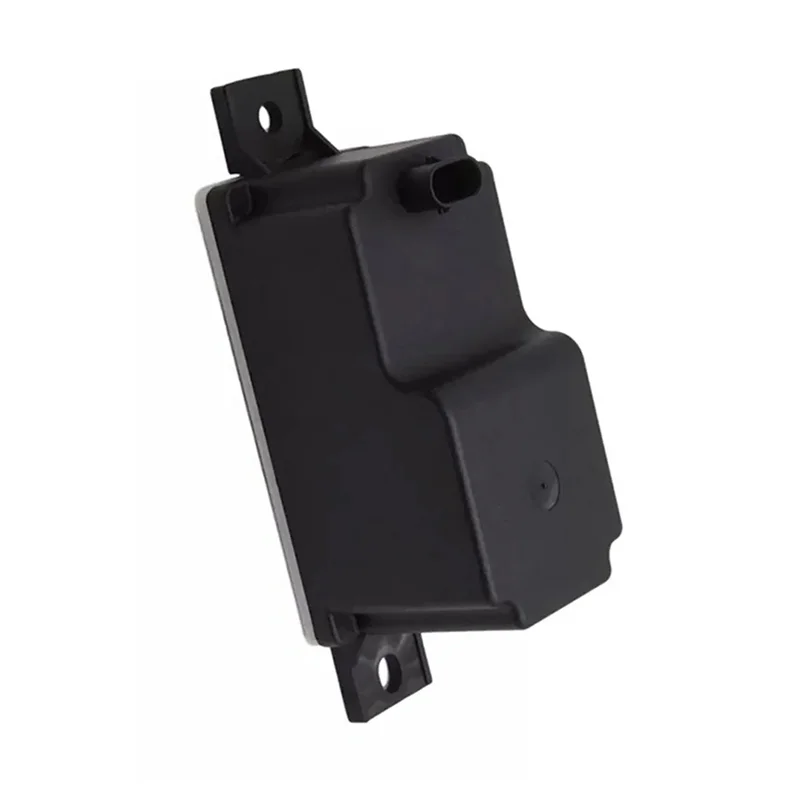 

2059530414 2059052809 Auto Auxiliary Battery Voltage Transformer Converter For Mercedes Benz W205 GLC Coupe-A65M