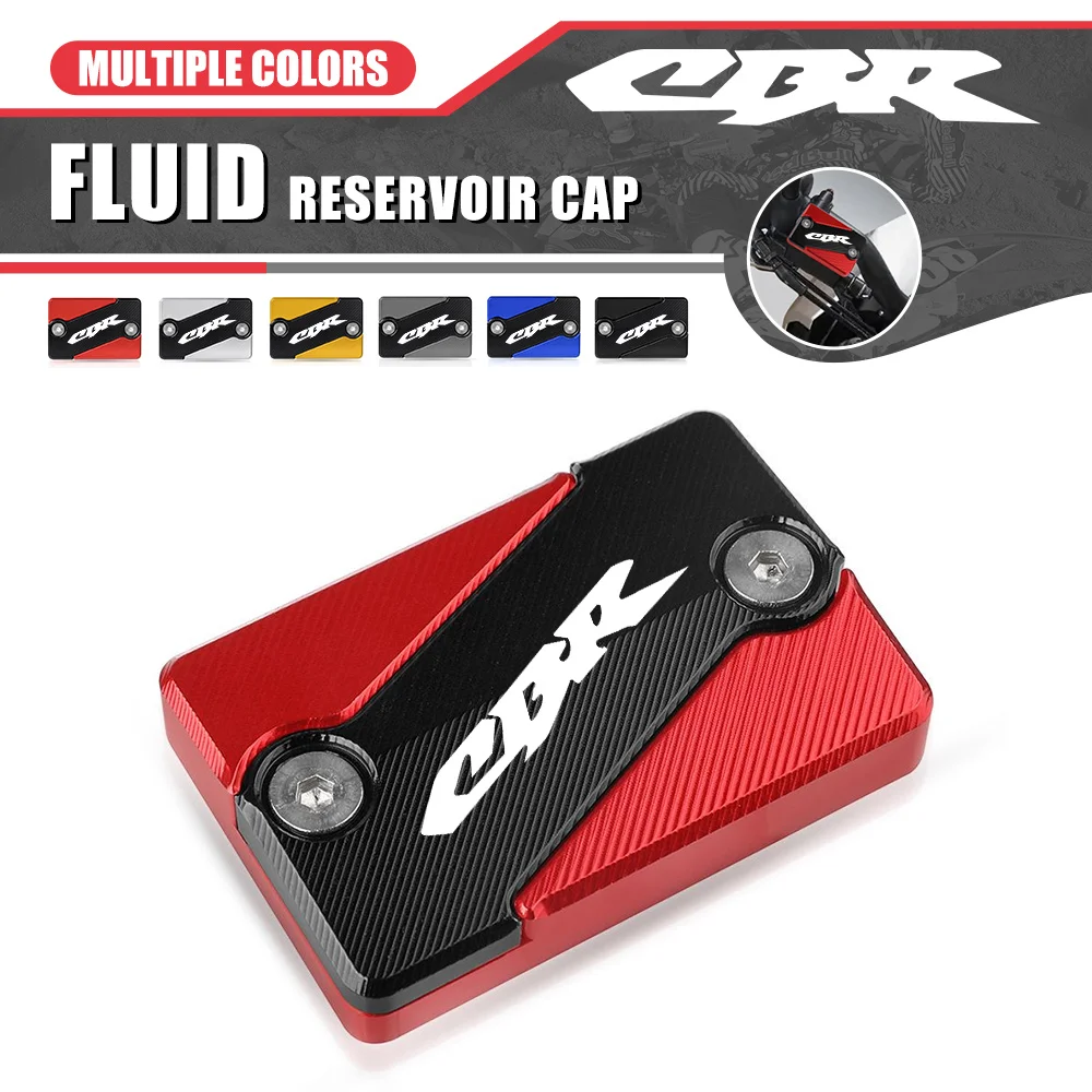 

Мотоциклетная Крышка для HONDA CBR250RR CBR 600RR CBR1000 RR 2003-2013