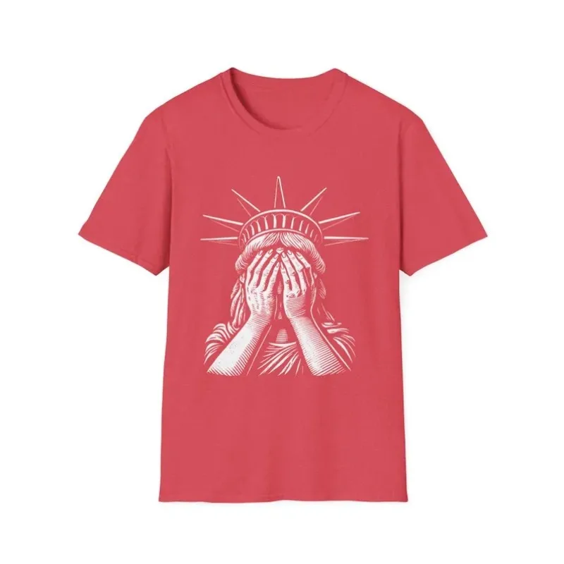 Summer Hot Selling Creative Street Style Pattern Cotton Short Sleeved T-shirt, Adult and Children Fashionable Casual Sportswear