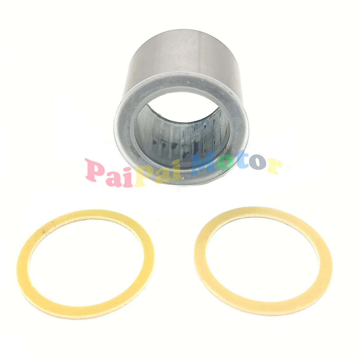 

Для Polaris RZR 1000 XP игла для первичного сцепления, односторонний комплект подшипников сцепления