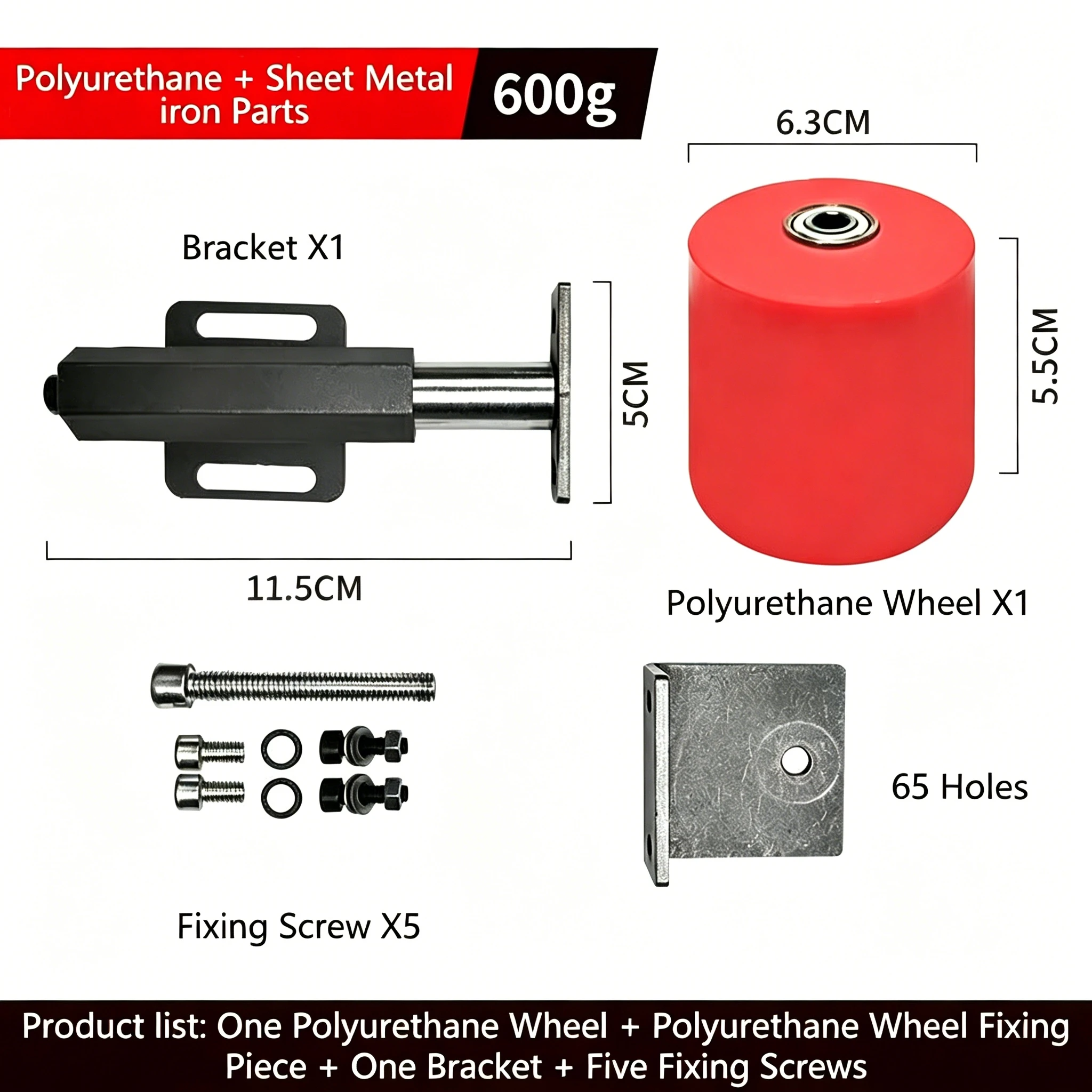 

Edge Banding Machine Elastic Device Edge Band, Anti-Warping Auxiliary Tool, Woodworking Accessories, Pressure Wheel Regulator