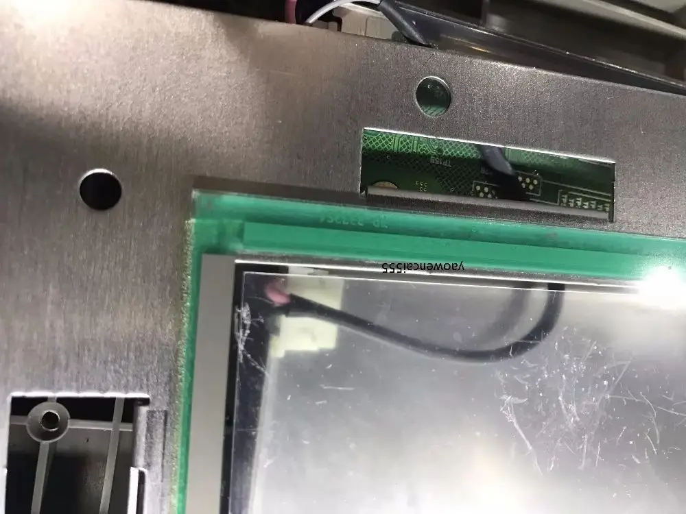 For Industry Medica…