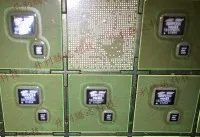 SDP1711 SDP1711-VER.02 BGA 1 шт