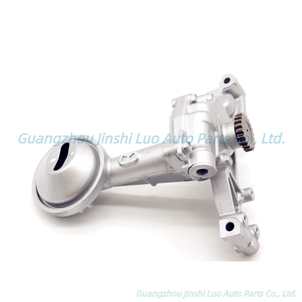 High Quality Oil Pump 15100-PRB-A01 For Honda Acura RSX Type S K20A K20A2 K20Z1 2.0L Engine 15100PRBA01 15100 PRB A01
