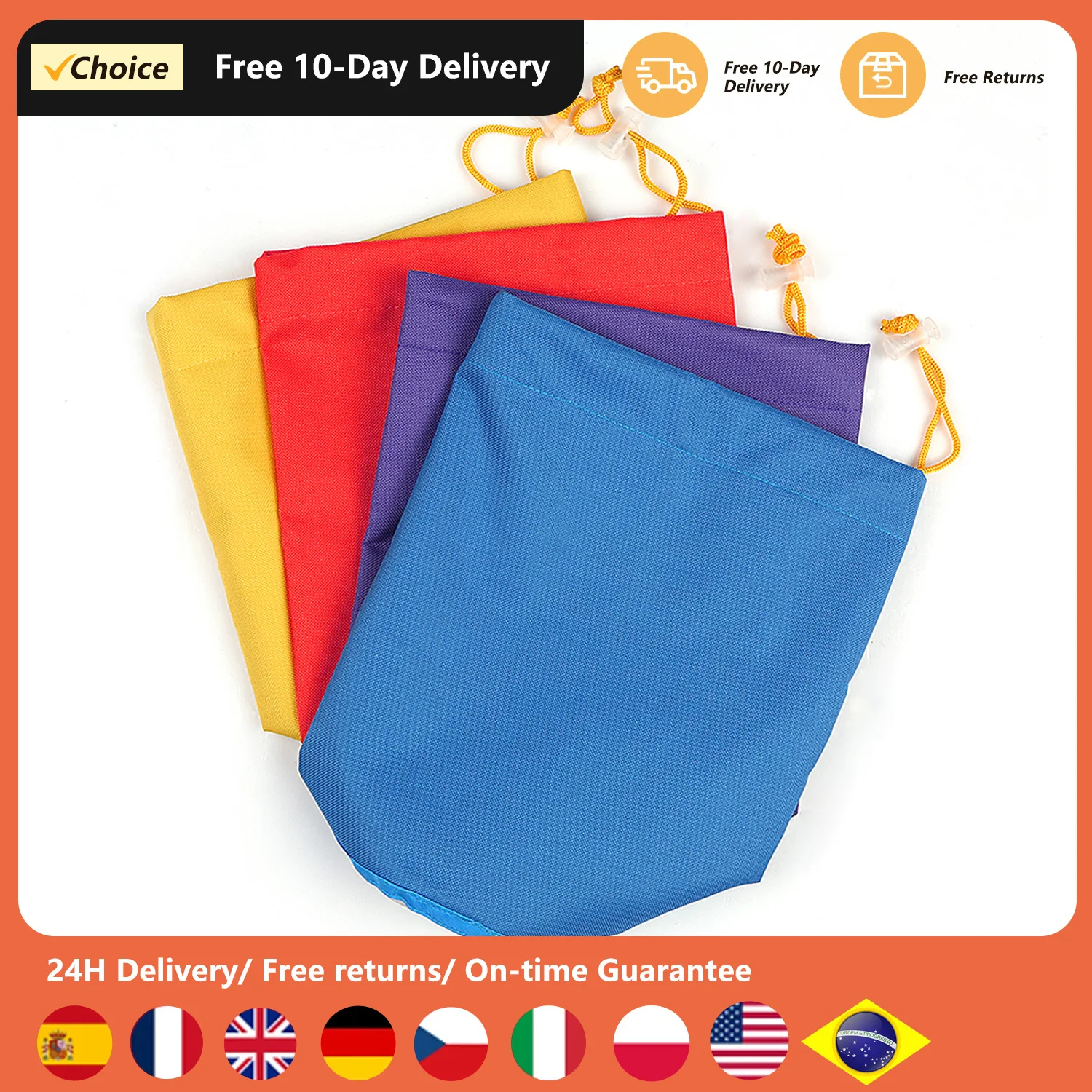 4pcs/set Plant Residue Filter Bag 1 Gallon Mesh Bag Bubble Bag Micron Bag Drawstring Bags Extraction Bags with Pressing Screen