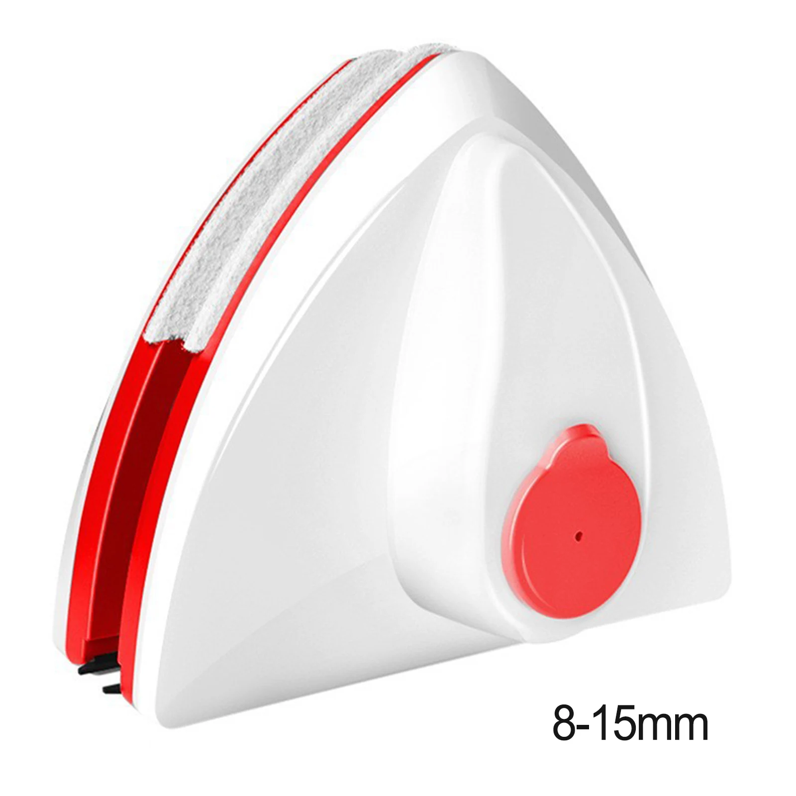 Clean Tool Water Glass Wipe Car Window Cleaning Glass For Cleaning High-rise Window For Cleaning Household Window Sliding Doors