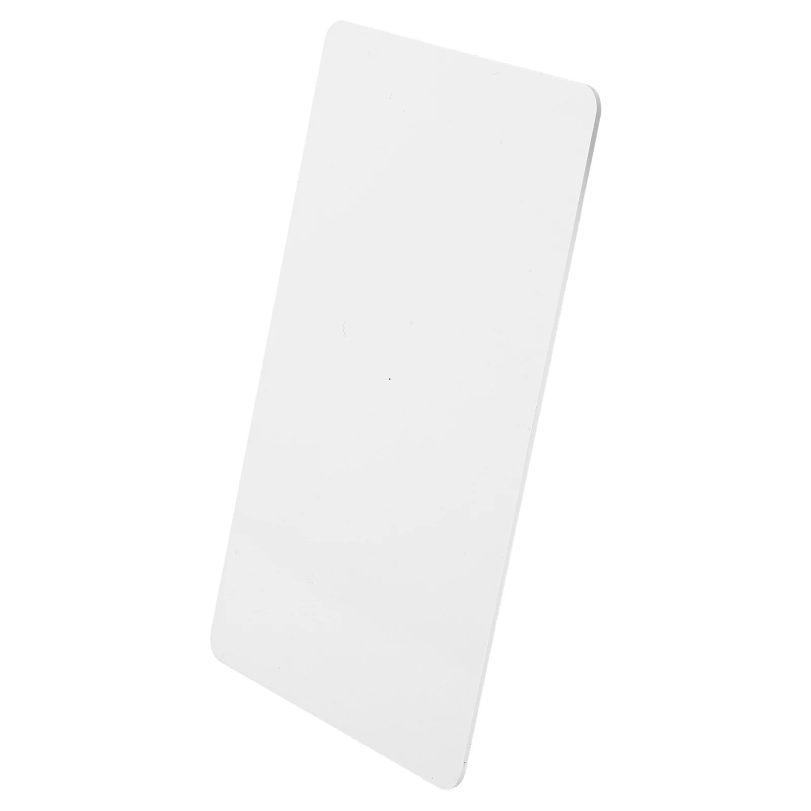 

Induction Door Card Blank RFID Access Control Reader Hotel Key Cards Debit PVC Plastic Entry Rewritable Smart Card Compatible