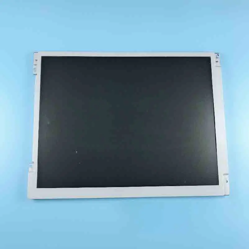 

LQ121S1LG81 12.1" TFT-LCD Screen Panel