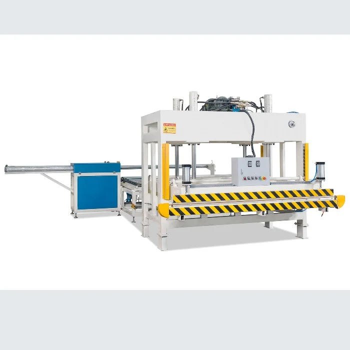Automatic Sponge Spring Latex Sofa Mattress Packaging Machine Mattress Compression and Rolling Machine Mattress Rolling Machine