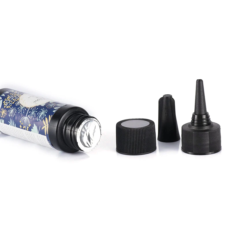 راتنجات الايبوكسي الشفافة الصلبة ، تنشيط أشعة الشمس ، غراء كريستال سريع الجفاف ، صنع المجوهرات ، 10 جم ، 25 جم ، 30 جم ، 50 جم ، 60 جم ، g