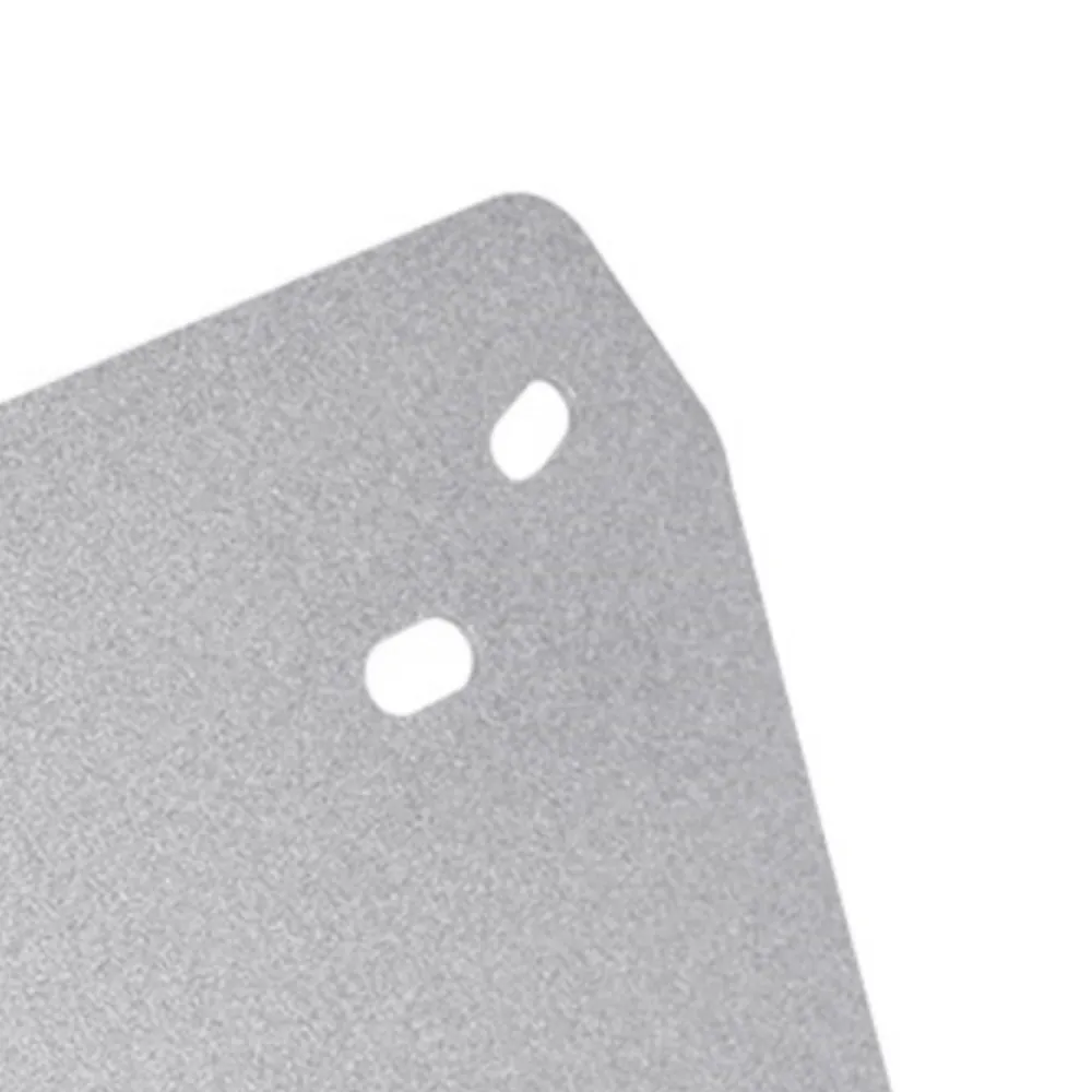 

2025 2024 2023 для Yamaha XT 1200 Z ZE SUPER TENERE XT1200 XT1200Z XT1200ZE SUPER TENERE защита передней вилки мотоцикла