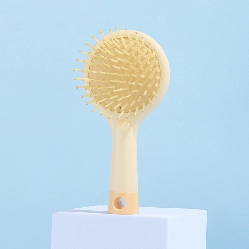 Рисунок 3 - мини-портативная массажная антистатическая