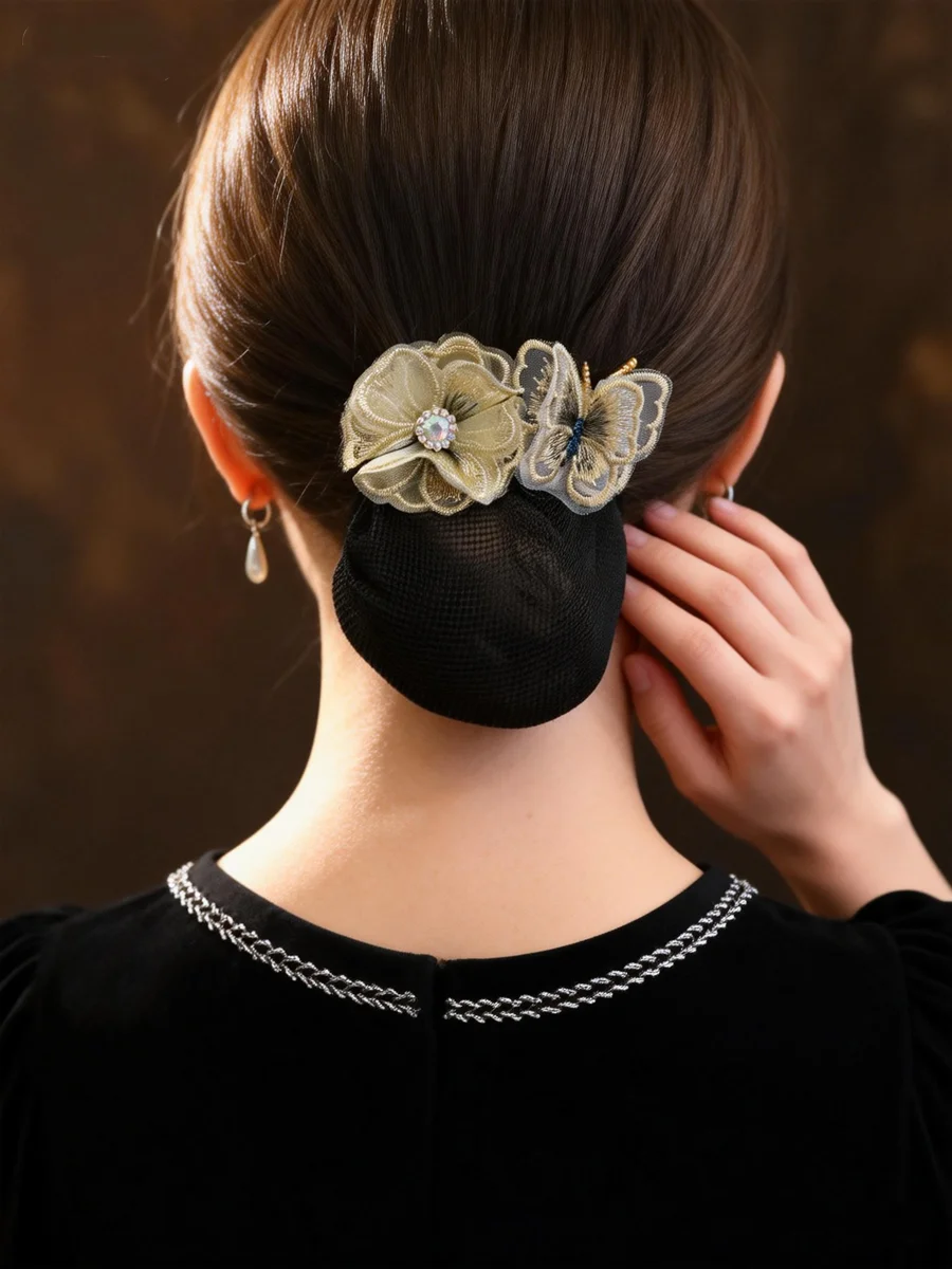 elegantes-grampos-de-cabelo-com-perolas-e-flores-para-mulheres-acessorios-de-cabelo-vintage-em-tule-de-seda-grampos-para-co