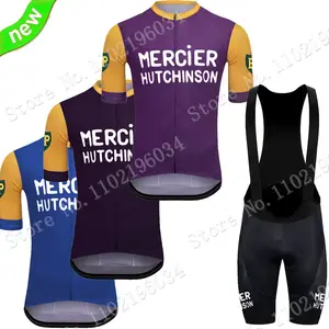 Tenue velo aliexpress sale