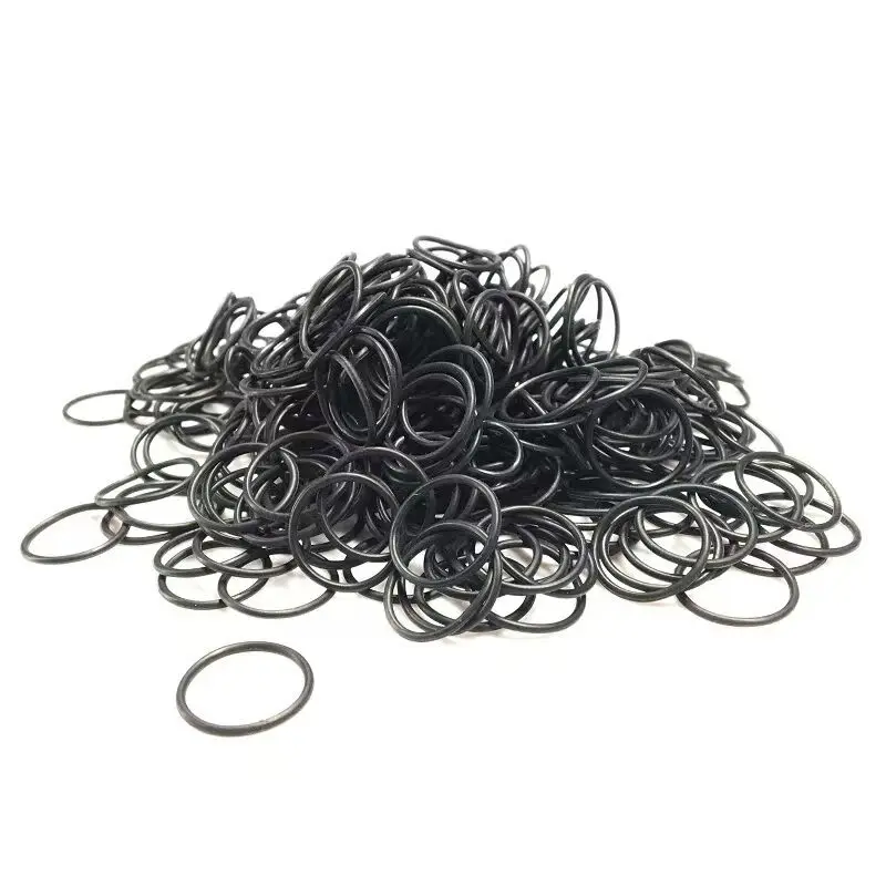 200Pcs Mixed R134a Car Air Conditioning Compressor  \