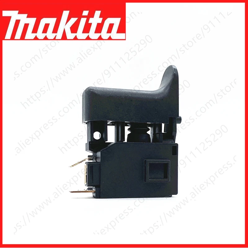 

SWITCH C3JW-6B-2 FOR MAKITA DJR187 DJR360