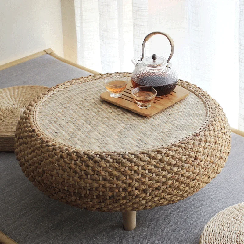 โต๊ะข้างเตียงโต๊ะข้างเตียงโต๊ะข้างเตียงโต๊ะข้างห้องกาแฟทันสมัยห้องนั่งเล่นนอร์ดิกเฟอร์นิเจอร์ศูนย์การต้อนรับ stolik kawowy aesthetic