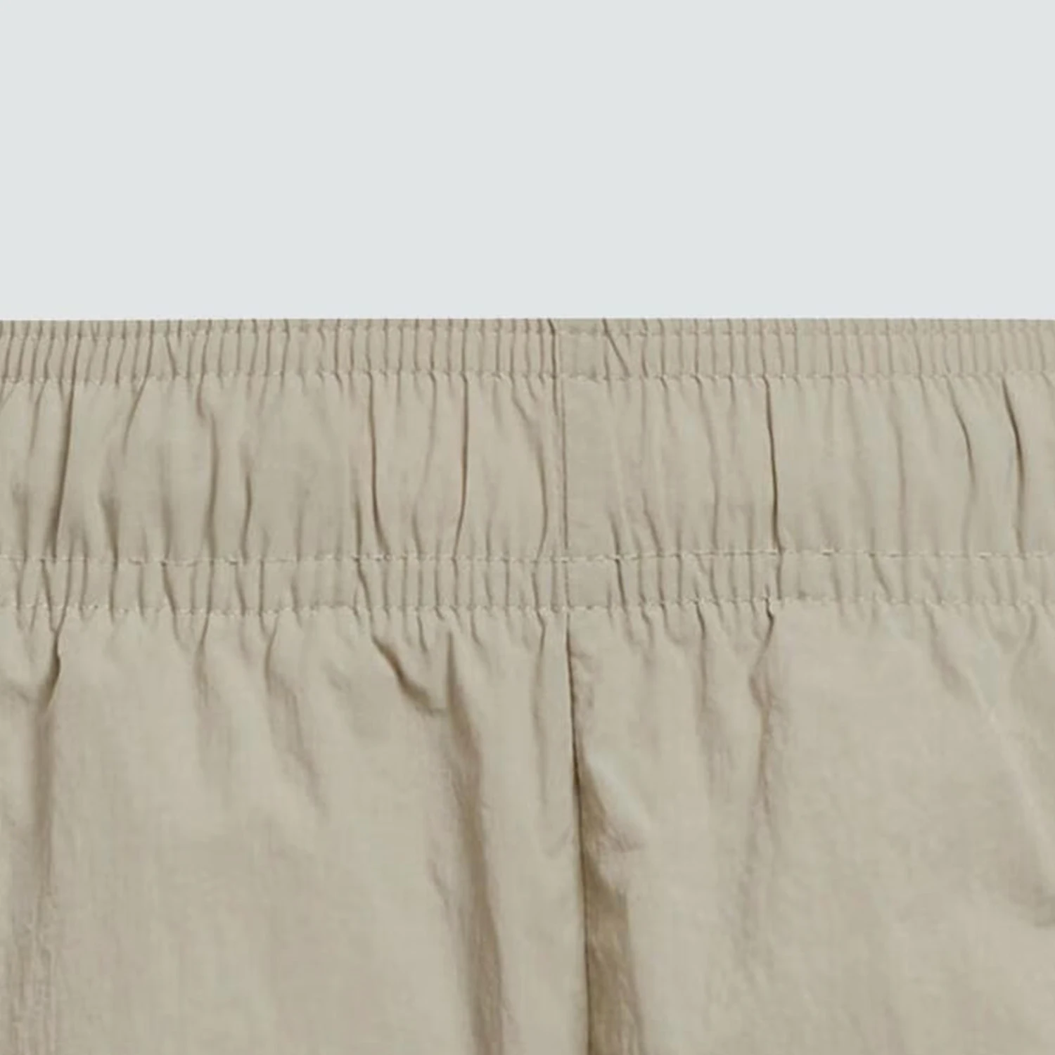 アディダス公式本物の新しいスリーストライプスキッズウーブン通気性スポーツショーツ IP3065