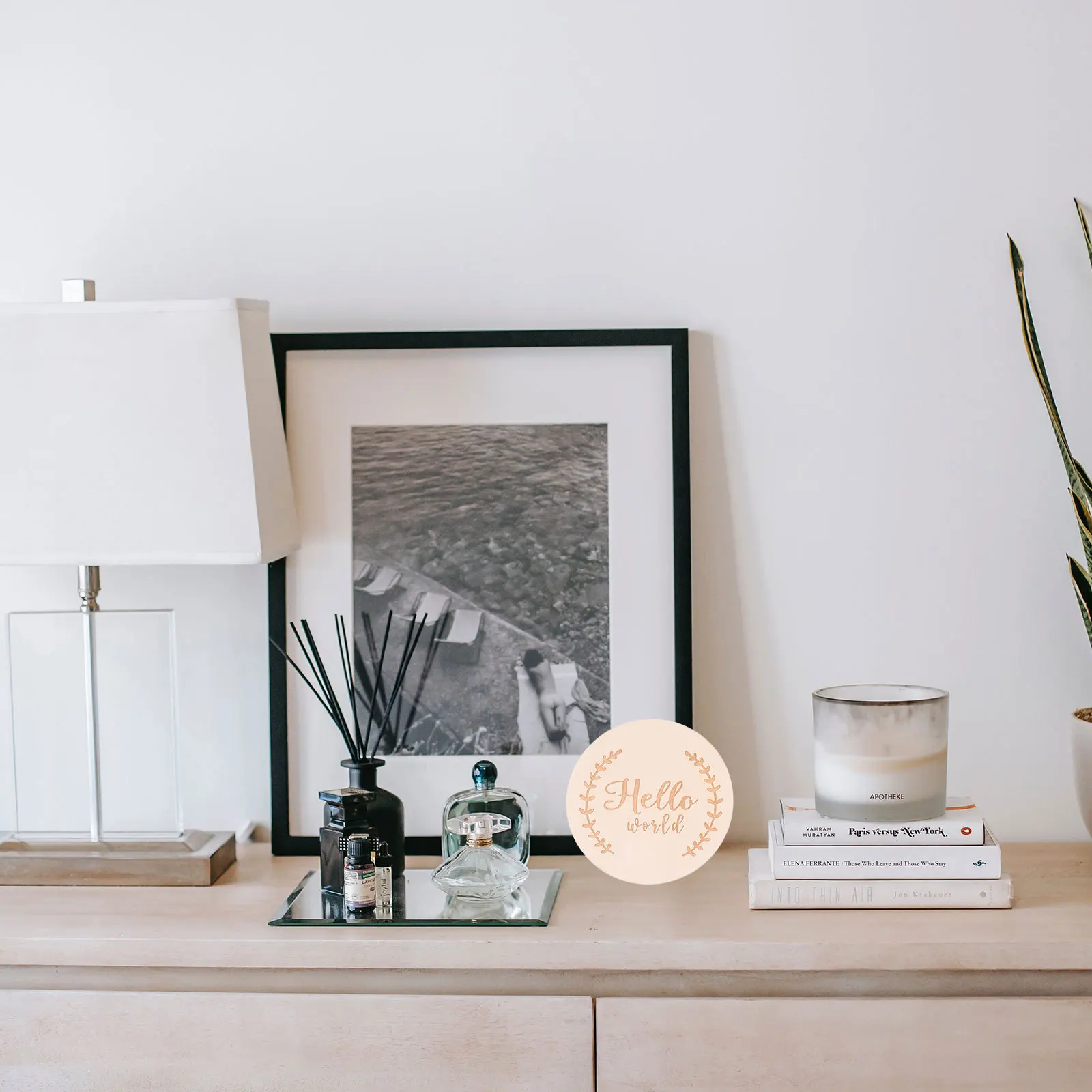 

14pcs Wooden Monthly Cards Baby Milestone Photo Props Natural Wood Infant Growth Memory Decor Newborn Shower Gift Set