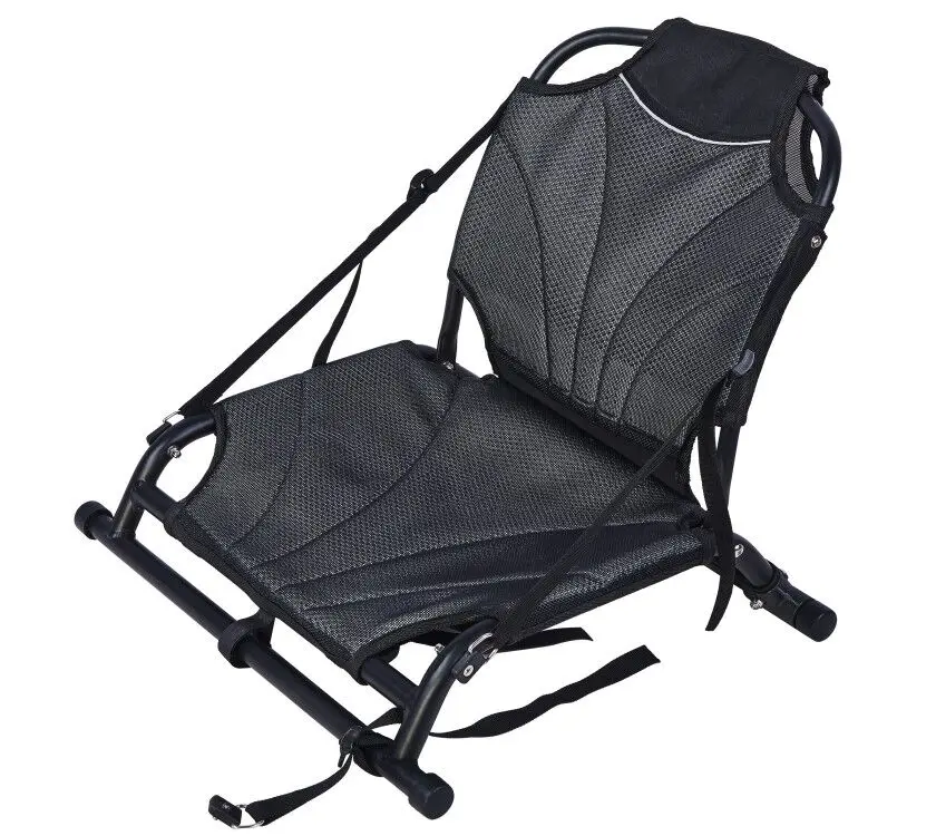 

Wholesale Aluminum Kayak Seat, Kayak Chair
