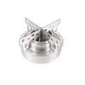 Furnace support
