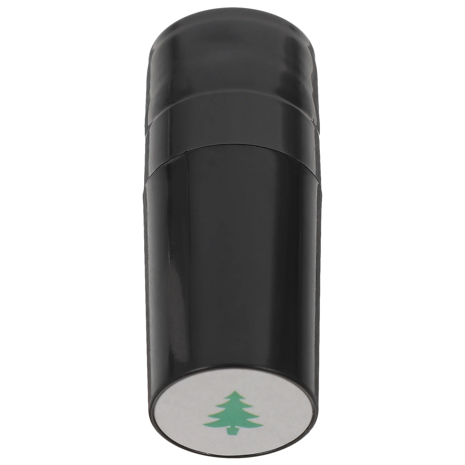 

Golf Ball Stamp Tool Portable Stamper PP Material Smooth Stamping Experience Compact Design Easy to Use