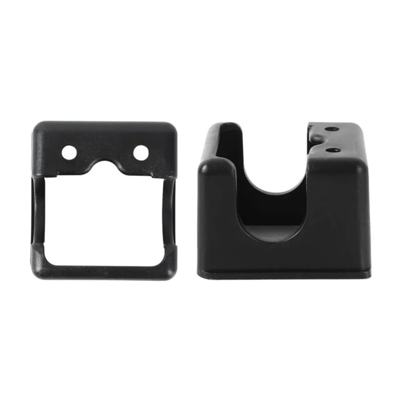 AB66-Chute Control Worm Gear Bracket 585195MA For Snow G2794010 F2814-000 C950-52919-0