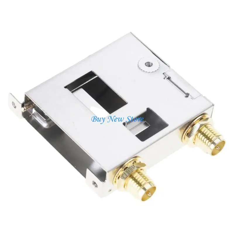 

20CE Portable M.2 WiFi Streaming Videos Online Gaming WiFi Module for Z790