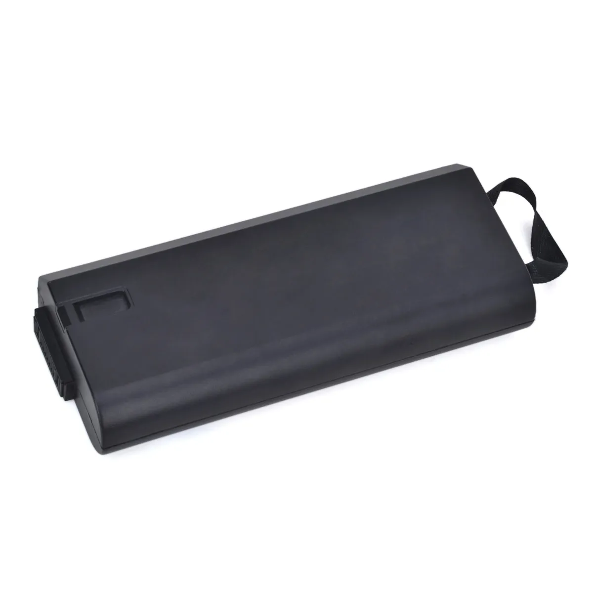 For Rohde & Schwarz HA-Z204 HA-Z206 FSH4 FSH8 batteries