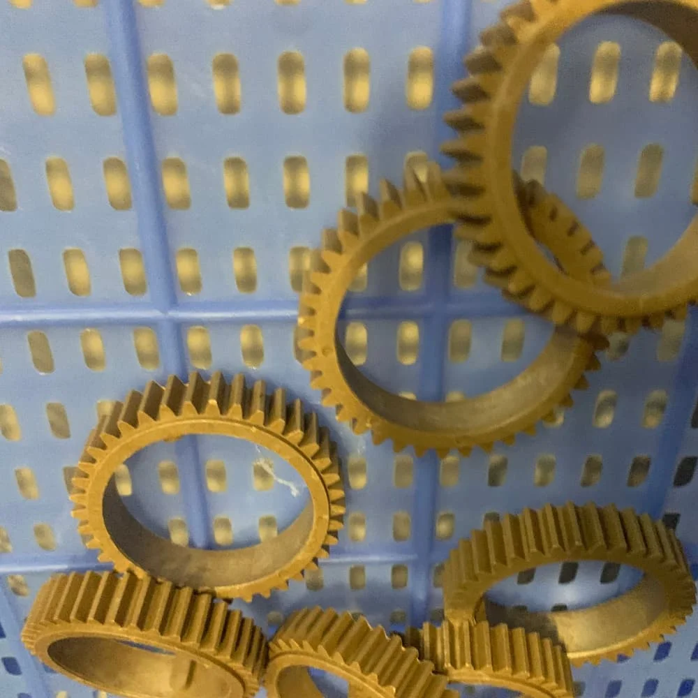 

10X 6LA84182000 6LH24603000 Верхний нагревательный ролик фьюзера для Toshiba 163 165 166 167 181 182 200 202 203 205 206 207 212 230 232