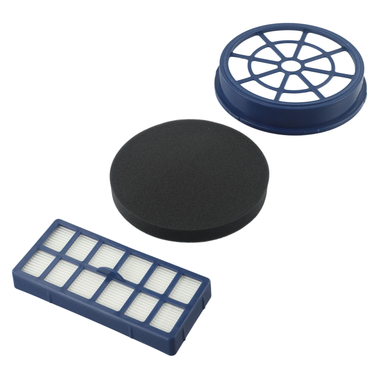 

Maintenance Pre-motor Filter For Hoover Pre Motor & Exhaust Filter BR71 Exhaust Filter Exquisite Pre-motor Filter