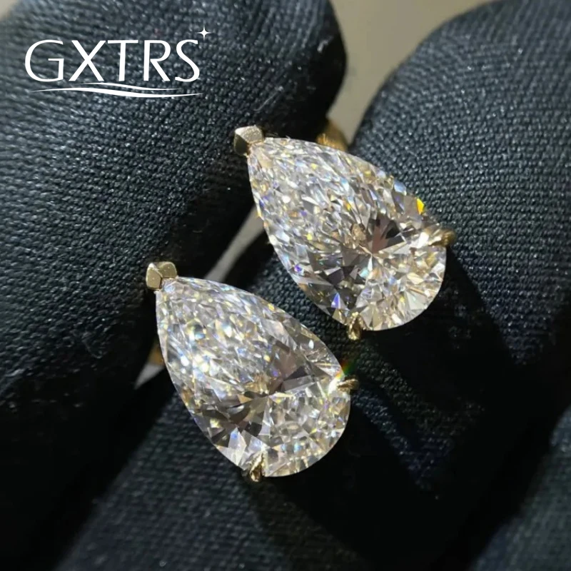 orecchini-a-lobo-con-moissanite-a-taglio-a-pera-da-05-a-4-carati-per-donna-in-argento-s925-con-diamante-sintetico-a-forma-di-goccia-ideali-per-matrimoni-gioielli-di-alta-qualita