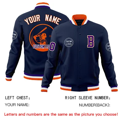 Thumbnail 3 - #30 Best Classic Bomber Jackets to Buy In 2026