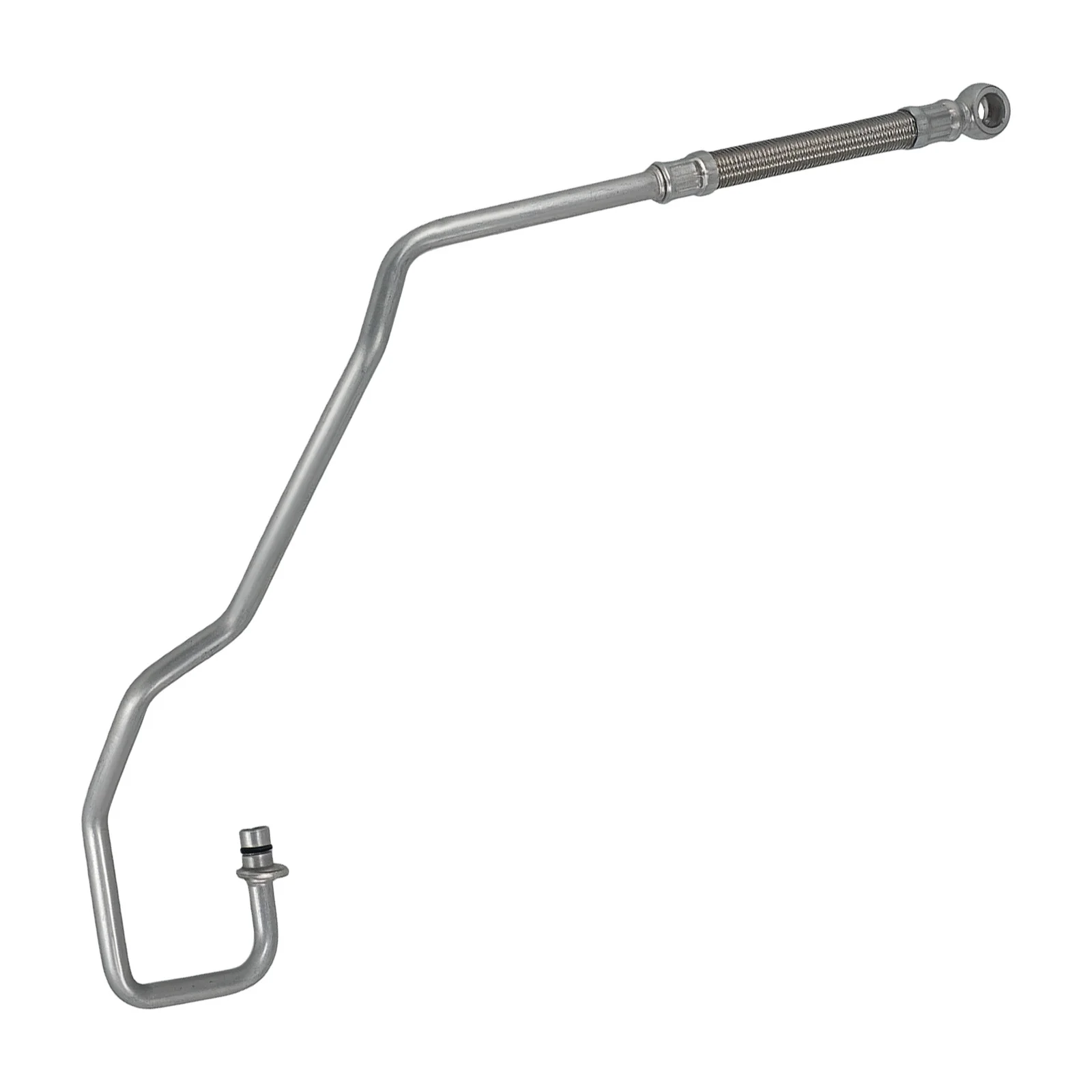 

Fuel Filter FF5369W for Detroit DD13 DD15 Engine 6Pack P550757