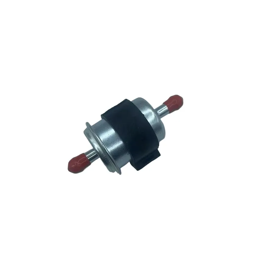 

Motorcycle Gasoline Fuel Filter For Loncin VOGE 500AC 500R 300R 300RR 300AC 300DS 300GY 250RR SR150GT SR125GT 200AC 200R Q250