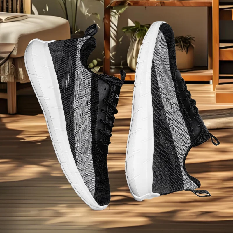 fashionable-men's-running-shoes-trendy-couple-flat-basketball-shoes-cool-sports-shoes-comfortable-to-wear-without-tiring-feet