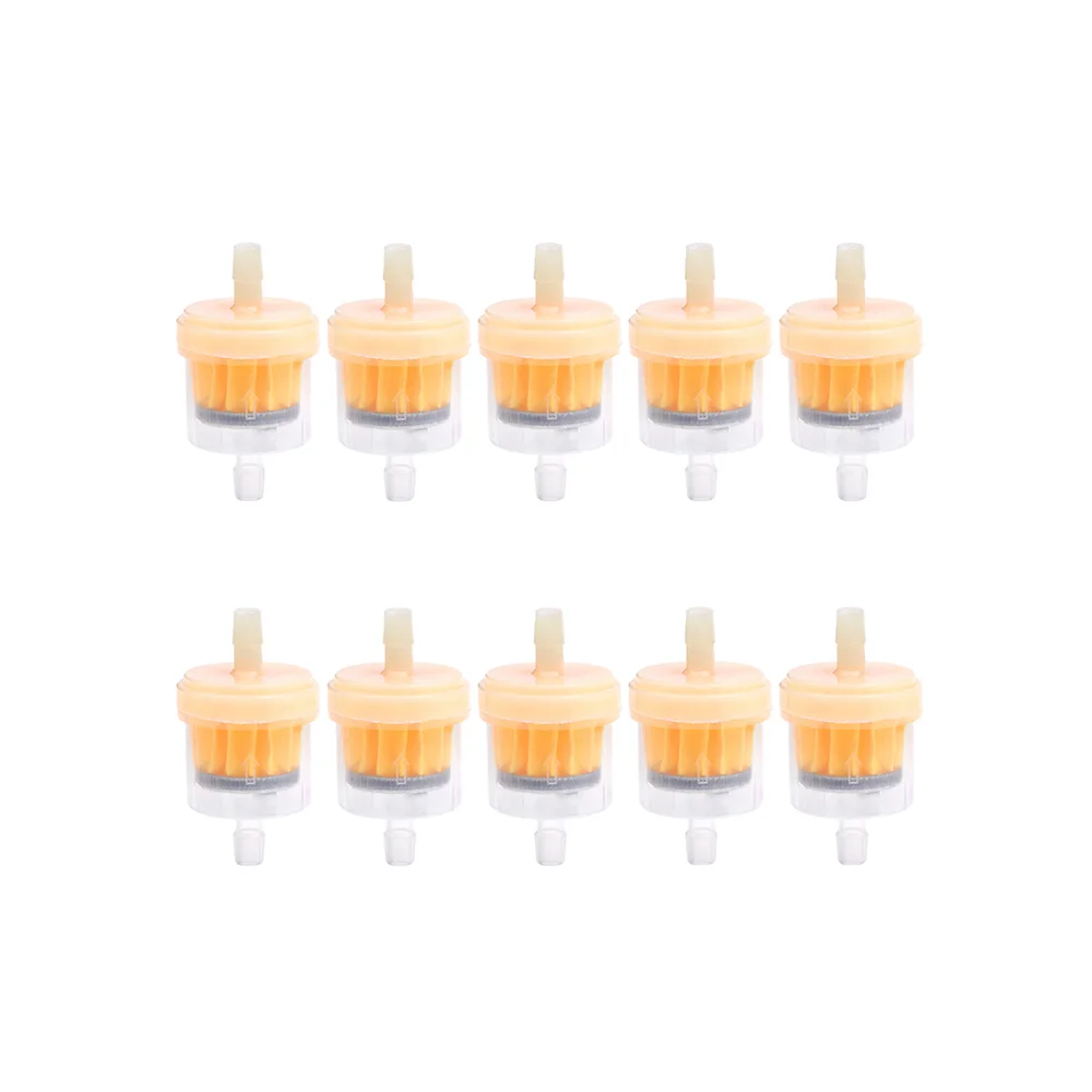 

10 шт., детали для лица, фитлер, тонизирующие фильтры для тела, машина для микродермабразии, вакуумная замена, алмазный фильтр, насадки для очистки пор